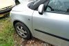 Maska Skoda Roomster 5J 2007 (2006-2010) (kod lakieru: LF7T)